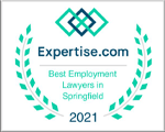 Expertise.com | Best Employment Lawyers In Springfield | 2021